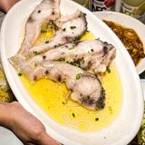 CCTV🔟点名，时光不变的老味道👅