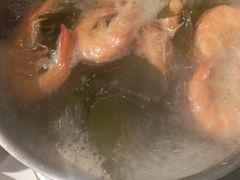 -星伦多自助料理·涮烤一体(虹悦城店)