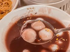 -松鹤面馆·古法焖肉面(观前店)