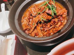 -炊江南·上海菜(国展华漕店)