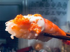 -河风精致寿司(太原店)