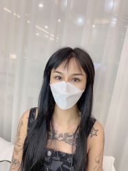 -久匠·野生眉半永久纹眉