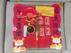 -养月堂中医养生月子会所(中心妇产店)