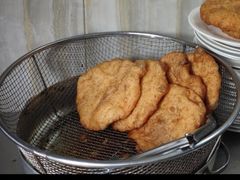 -老方子馅饼粥(台东店)