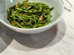 -鱼痴渔醉·食鲜集(月亮湾店)