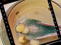 -润泽园椰子鸡(汇一城店)