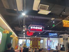 -老街鱼嘴巴(坡子街老店)