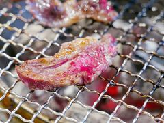-万兴佳烤肉·长白山老味道(宏泰广场店)