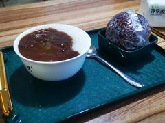 笃笃笃糖粥-笃笃笃糖粥(十全街店)