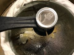 -云渔堂蒸汽石锅鱼(万达店)