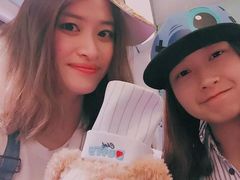 -巴黎迪士尼乐园