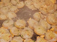-东门町美食街