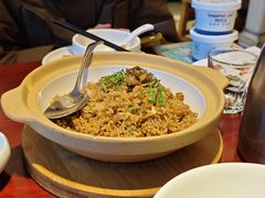 -妈妈菜舟山海鲜(定海古城店)