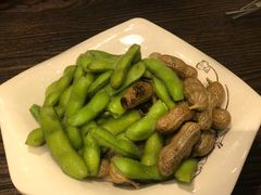-炑羊香烤全羊(西三旗店)