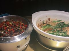 -798餐厅(任丘路店)