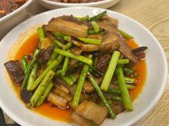 -艺味深尝(云锦路店)
