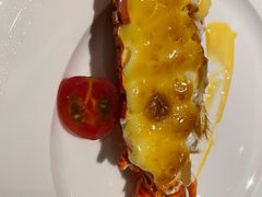 -安蒂娅·海鲜自助餐厅(安蒂娅美兰酒店)