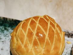 -陶陶居酒家(SM二期购物广场店)