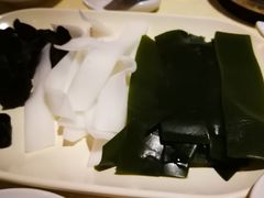 -四季捞