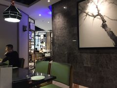 -朕之味(龙湖·西城天街店)