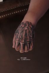 iphone_upload_pic-周忆刺青原创设计定制