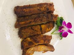 -稻香酒家(天河城店)