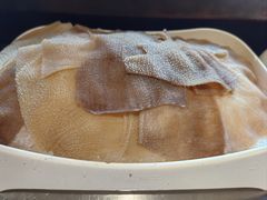 -川西坝子火锅(清江东路3.0直营店)