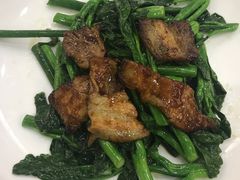 -和乐喜宴海鲜酒家(骏荣广场店)