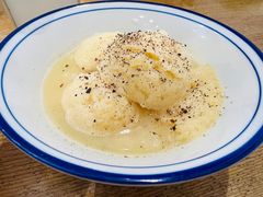 -鬼味烤翅(南锣鼓巷店)