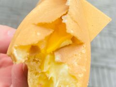 -易老大蛋烘糕(奎星楼总店)