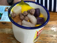 -糖潮糖水铺(省府店)