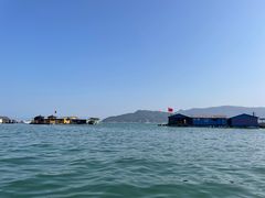 -罗源湾8号渔排