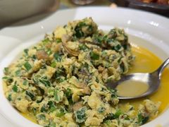 -宏宴·新京菜(望京店)