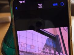 -石家庄诺华廷酒店(万象城湾里庙步行街店)