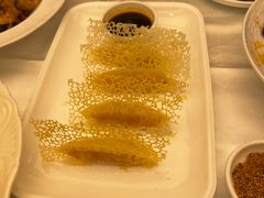 -品海楼·大连海胆锅贴馆(东港店)