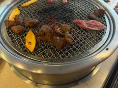 -福云龙(黄河南大街店)