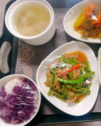 -艾薇朵朵全套房月子中心(江宁店)