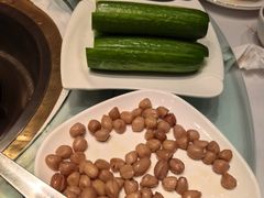 -天宜隆蘑菇宴火锅(石景山旗舰店)