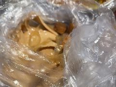 -叁宝烤肉• 西安烧烤(太乙路店)