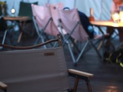 -海宁大尖山滑翔伞运动基地