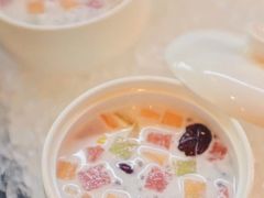 -苏州金鸡湖大酒店