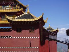 -孜珠寺