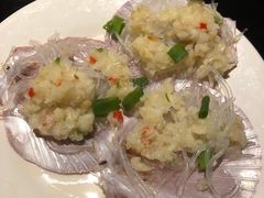 -堂会(白云店)
