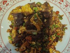 -湘鲜小灶·湖南土菜馆(龙华店)