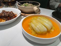 -客颂·客家宴(大壮国际广场店)