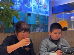 -潮州府·潮菜·砂锅粥(徐家汇店)