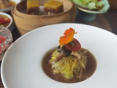 -凡烟外慢生活体验馆