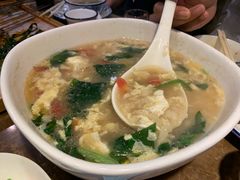 -熙成烧烤(白塔岭店)