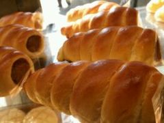 -Dough&Joe团憩(瑞虹天地月亮湾店)