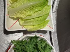 -ONE FULL 古董港式海鲜火锅